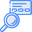 Research icon 64x64