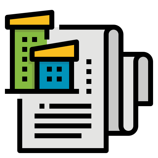 Document Symbol