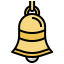 Bell icon 64x64