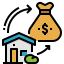 Exchange icon 64x64