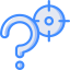 Question icon 64x64