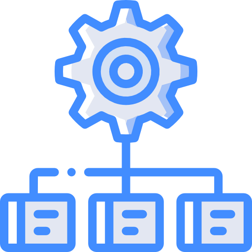 Tasks icon