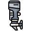 Engine icon 64x64