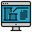 Website icon 64x64