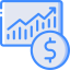 Analytics icon 64x64