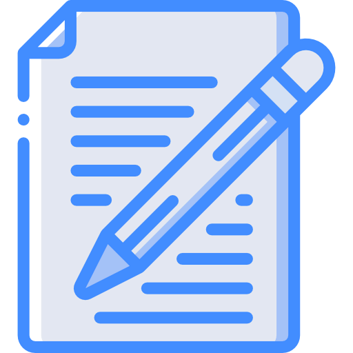 File icon