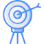 Target icon 64x64