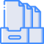 Files icon 64x64