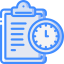 Clipboard icon 64x64
