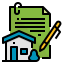 Rent icon 64x64