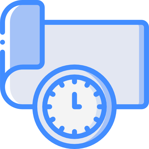 Tasks icon