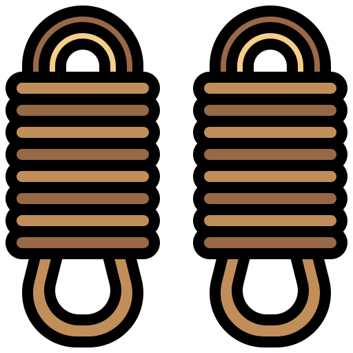 Rope icon