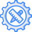 Settings icon 64x64