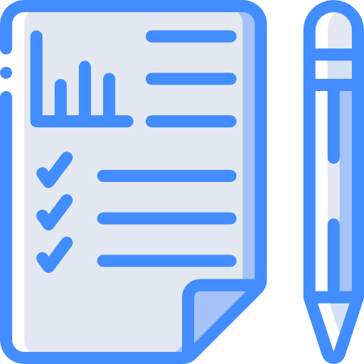 Analytics Symbol