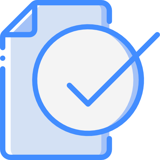 File icon
