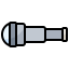 Spyglass icon 64x64