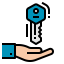 Tenant icon 64x64