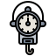 Weight icon 64x64