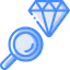 Research icon 64x64