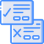 Tasks Symbol 64x64