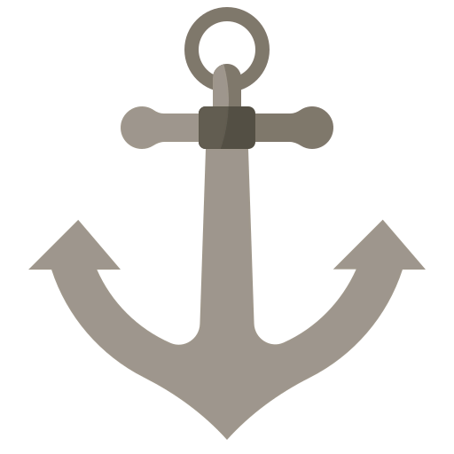 Anchor icon