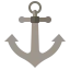 Anchor icon 64x64