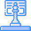 Strategy icon 64x64