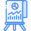 Presentation icon 64x64
