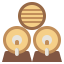 Barrel icon 64x64