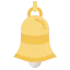 Bell icon 64x64