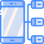 Tasks Symbol 64x64