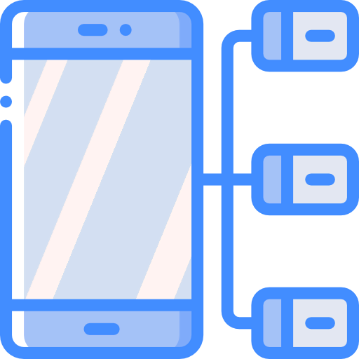 Tasks icon