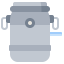 Bucket icon 64x64