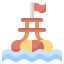 Buoy icon 64x64