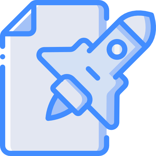 File icon