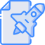 File icon 64x64