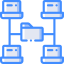 Network icon 64x64