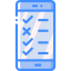 Smartphone icon 64x64