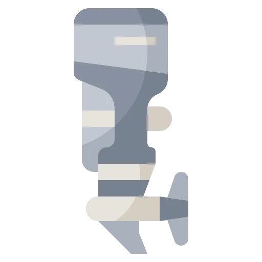 Engine icon