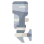 Engine icon 64x64