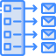 Tasks Symbol 64x64