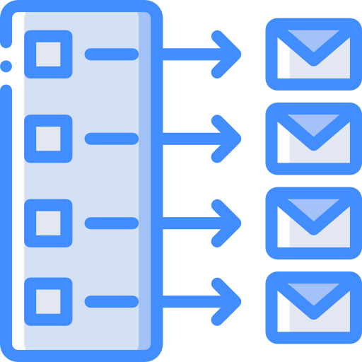 Tasks icon