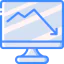 Analytics icon 64x64