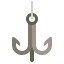 Hook icon 64x64