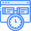 Tasks Symbol 64x64