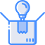 Package icon 64x64