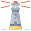Lighthouse icon 64x64
