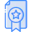 File icon 64x64