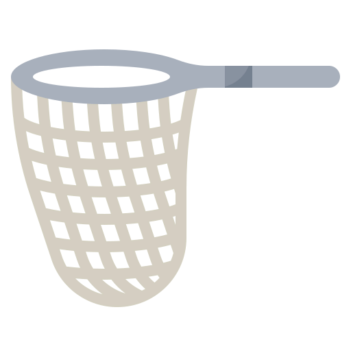 Net icon