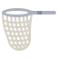 Net icon 64x64